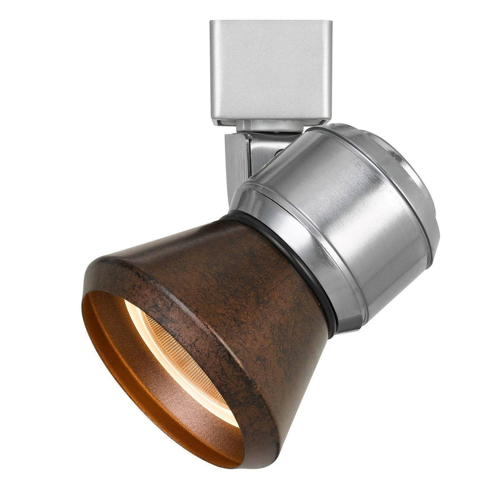 LED Track Fixture M12421