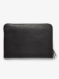 Black Laptop Case J729772