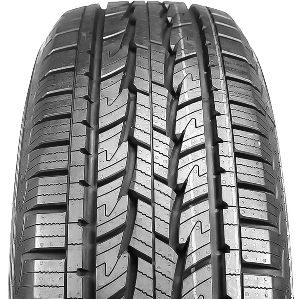 All Season Tire O913