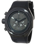 All Black Watch A793