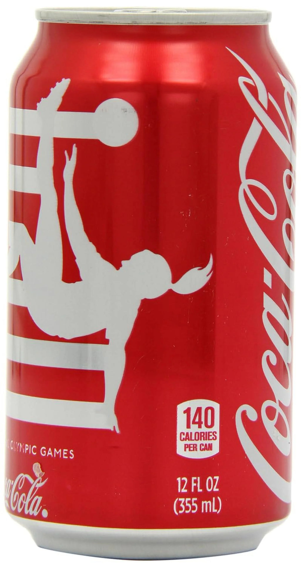 12 Fl Oz 12-Count Fridge Pack Y1917