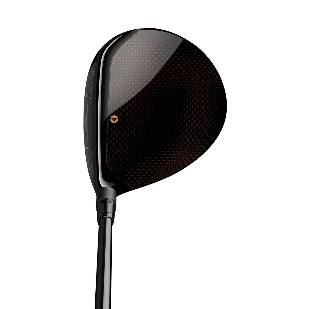 Mini Driver U35308