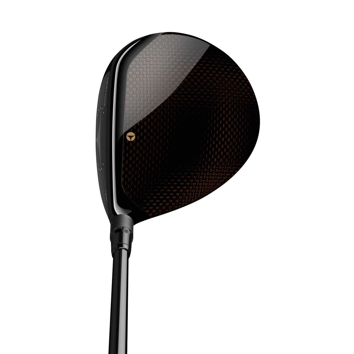 Mini Driver U35308