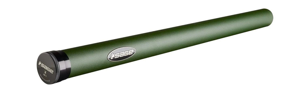 9ft 5wt 4pc Fly Rod Blank X5134