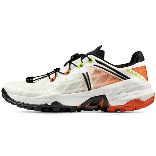 Women's Trail Running Shoe F240778