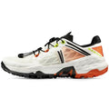 Women's Trail Running Shoe F240778