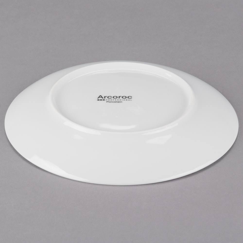 Cardinal International Plate 8.127 H80363