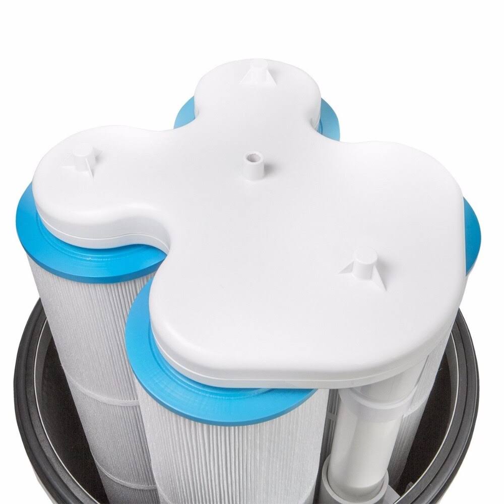 425 sqft Inground Pool Cartridge Filter M527