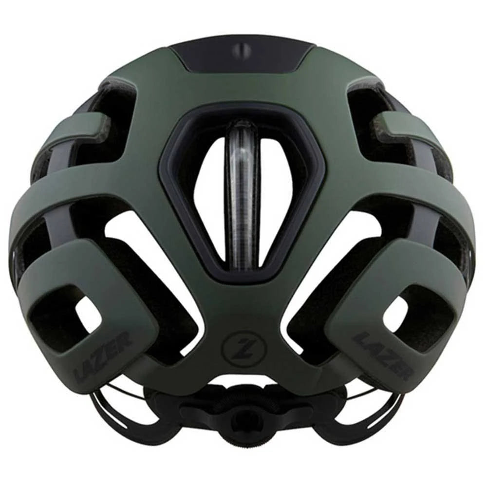 Dark Green Helmet P486732