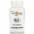 5000 IU 250 Capsules Y8919