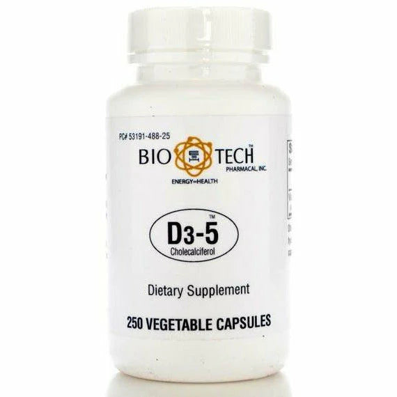 5000 IU 250 Capsules Y8919