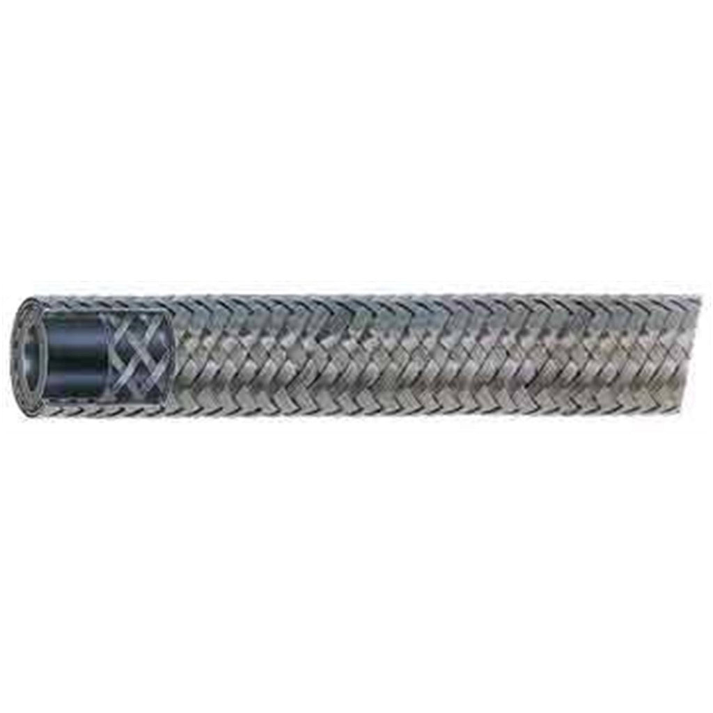 AQP Racing Hose J3616