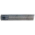 AQP Racing Hose J3616