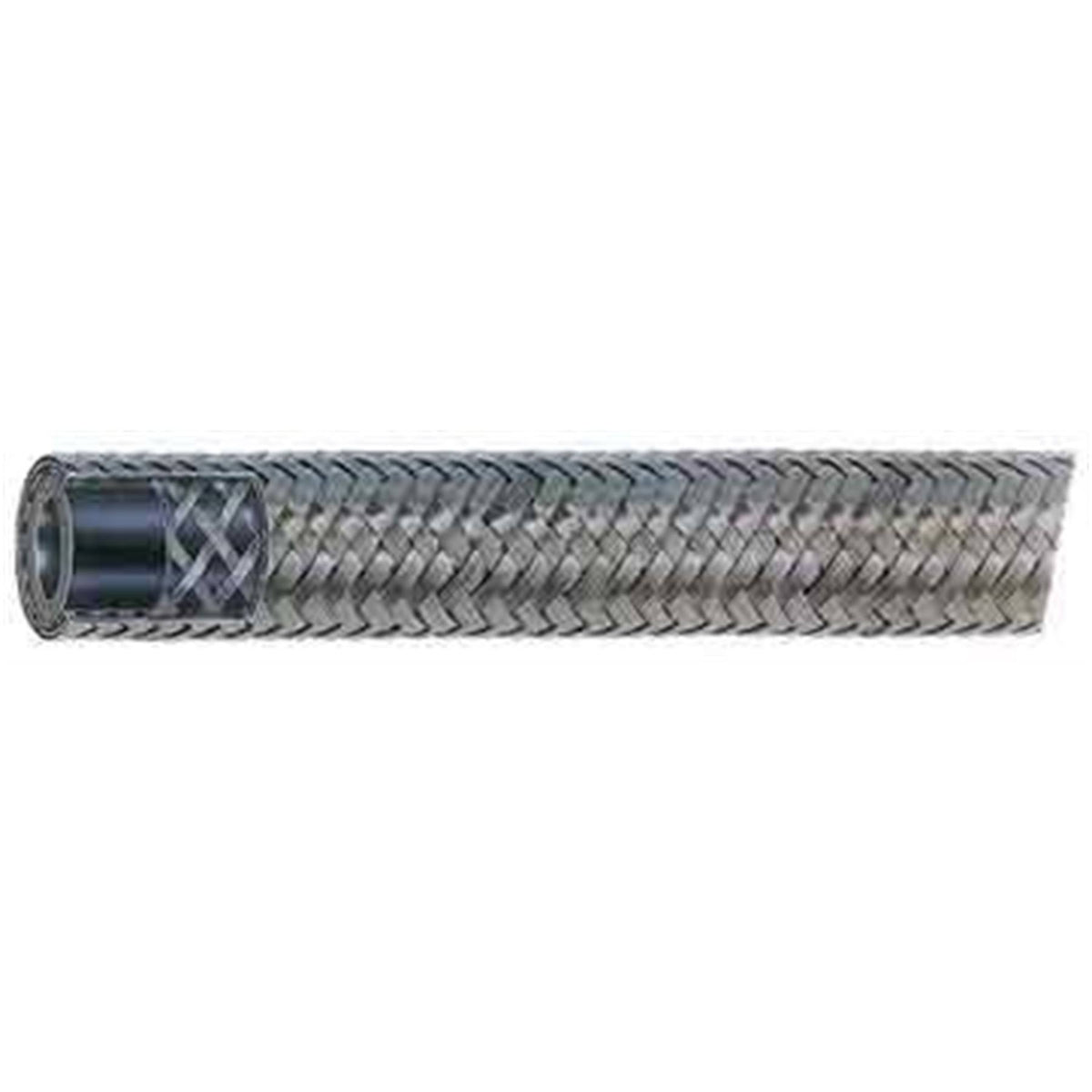 AQP Racing Hose J3616