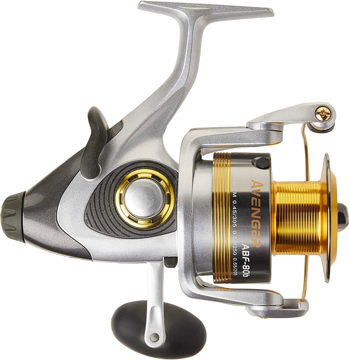 Baitfeeder Reel W925698