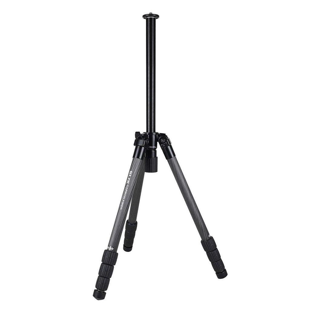 Carbon Fiber Tripod E50466