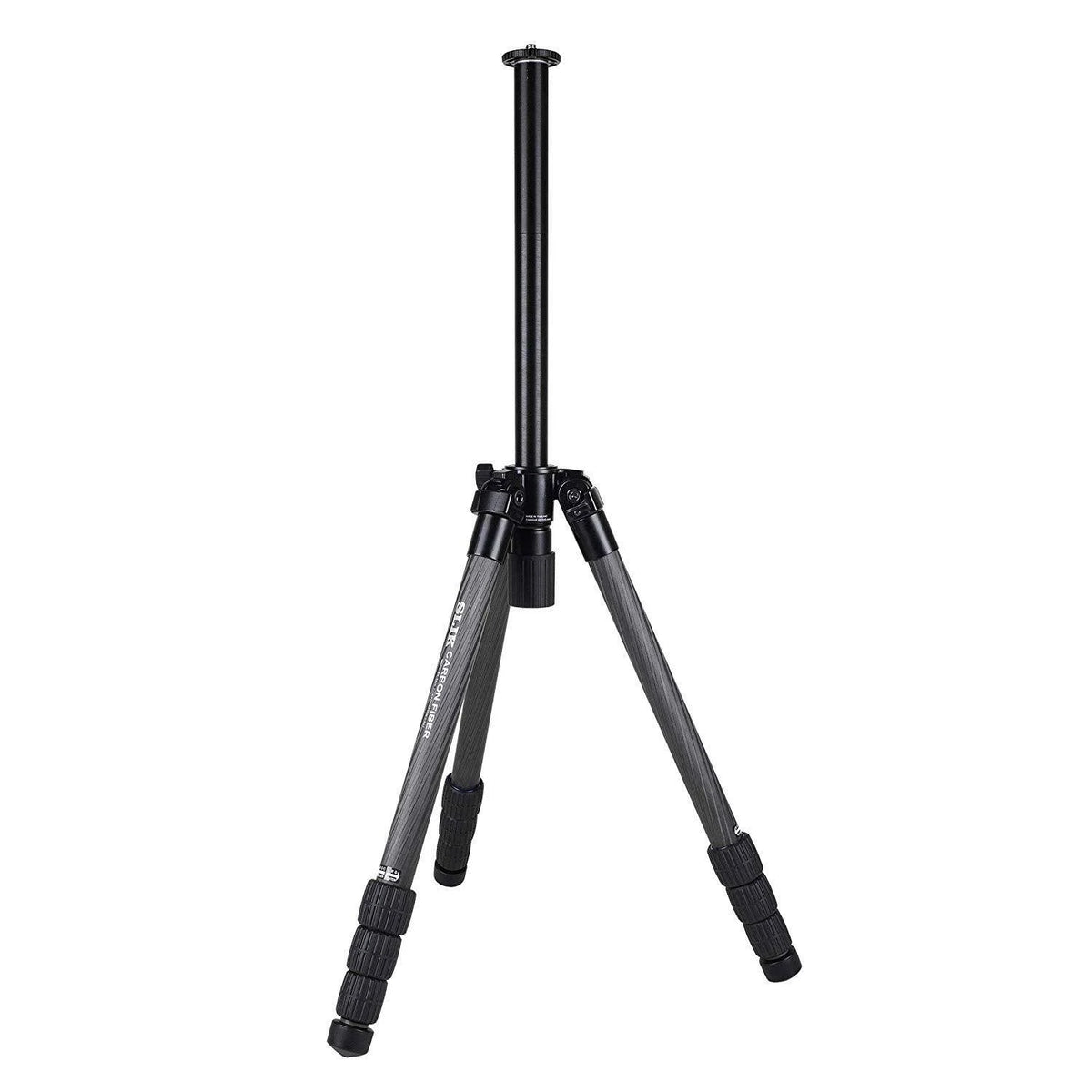 Carbon Fiber Tripod E50466