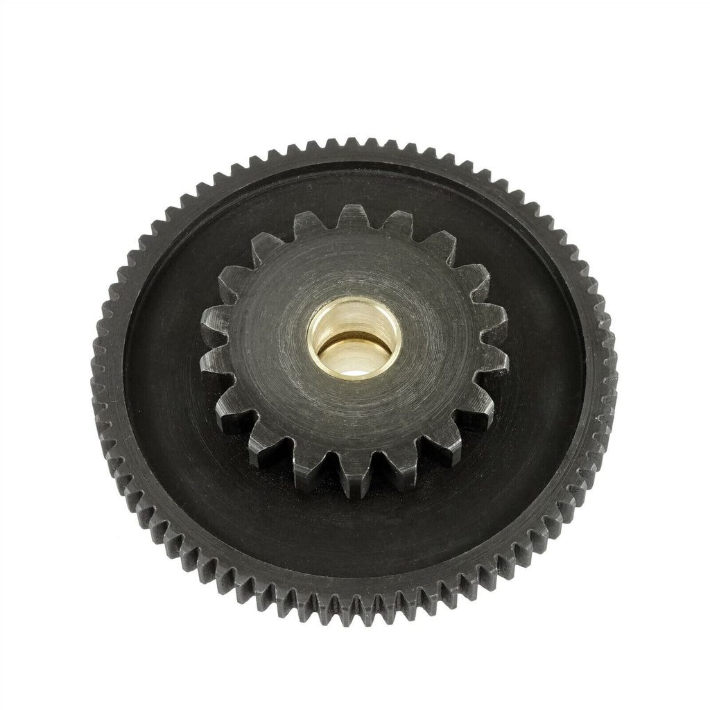 Starter Clutch Gear for Polaris Sportsman 570 2014-2021 O753
