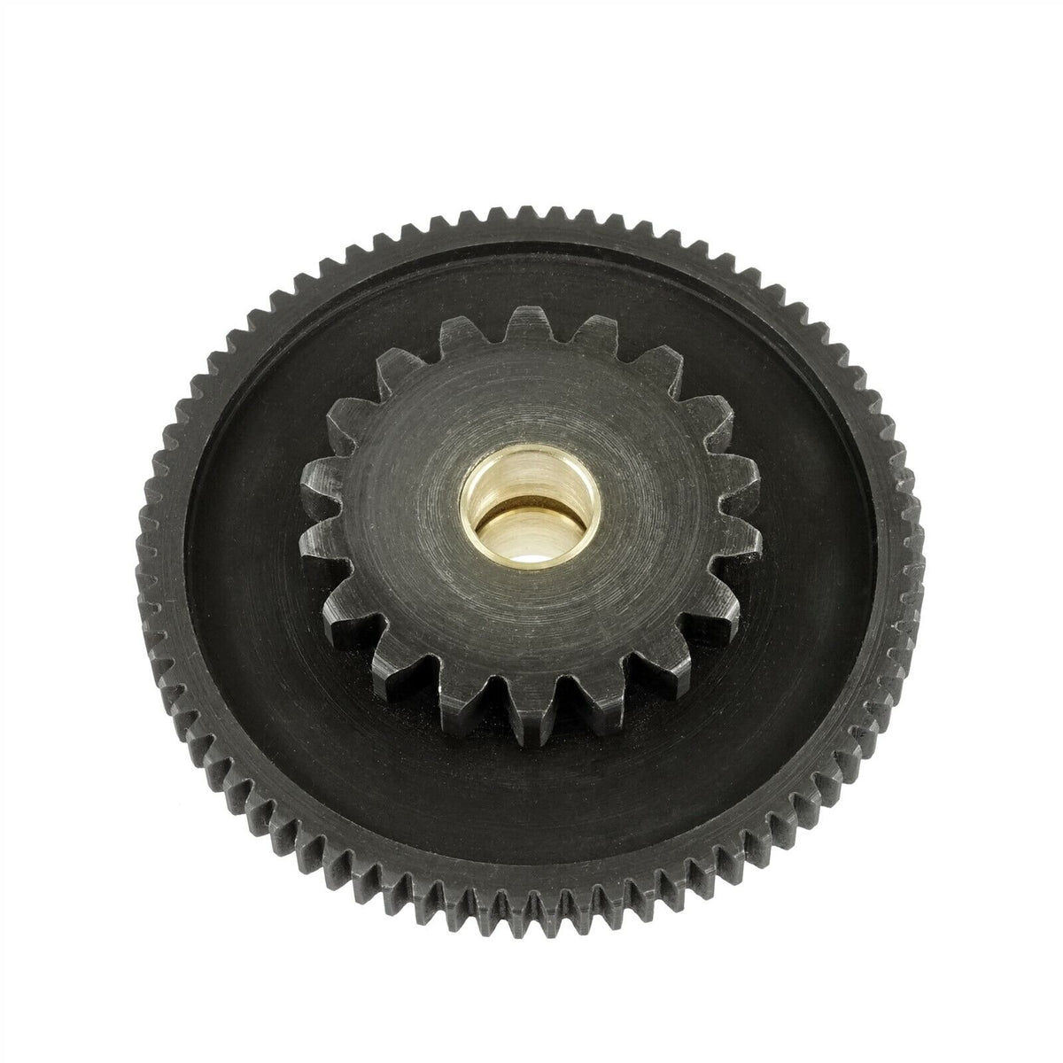 Starter Clutch Gear for Polaris Sportsman 570 2014-2021 O753