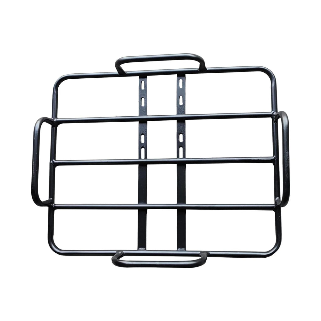 Rear Cargo Rack Luggage Carrier for Mountain Bikes K900
