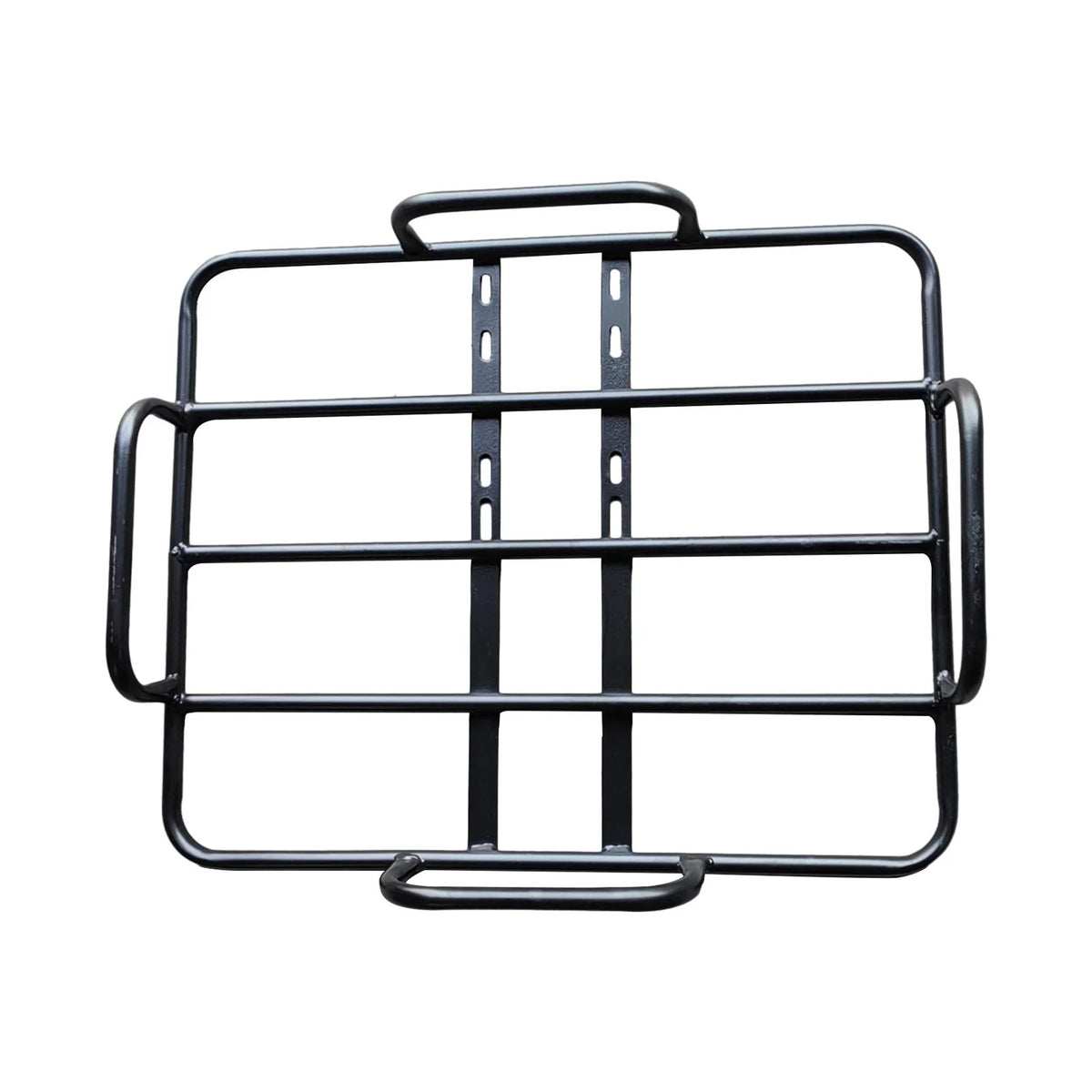Rear Cargo Rack Luggage Carrier for Mountain Bikes K900