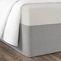 Full Bed Wrap O138