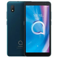 Alcatel 1B Smartphone 5.5" Quad Core 2 GB RAM 32 GB F5025