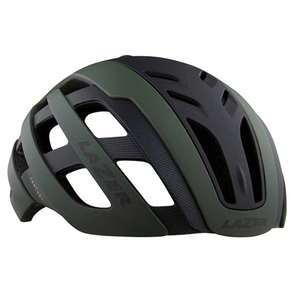 Dark Green Helmet P486732