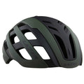 Dark Green Helmet P486732