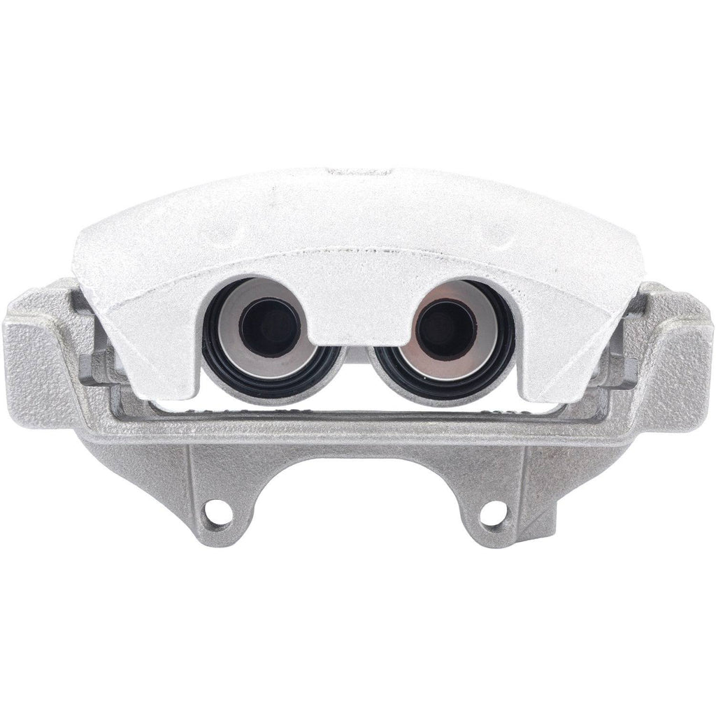 Bracketed Brake Caliper G753351