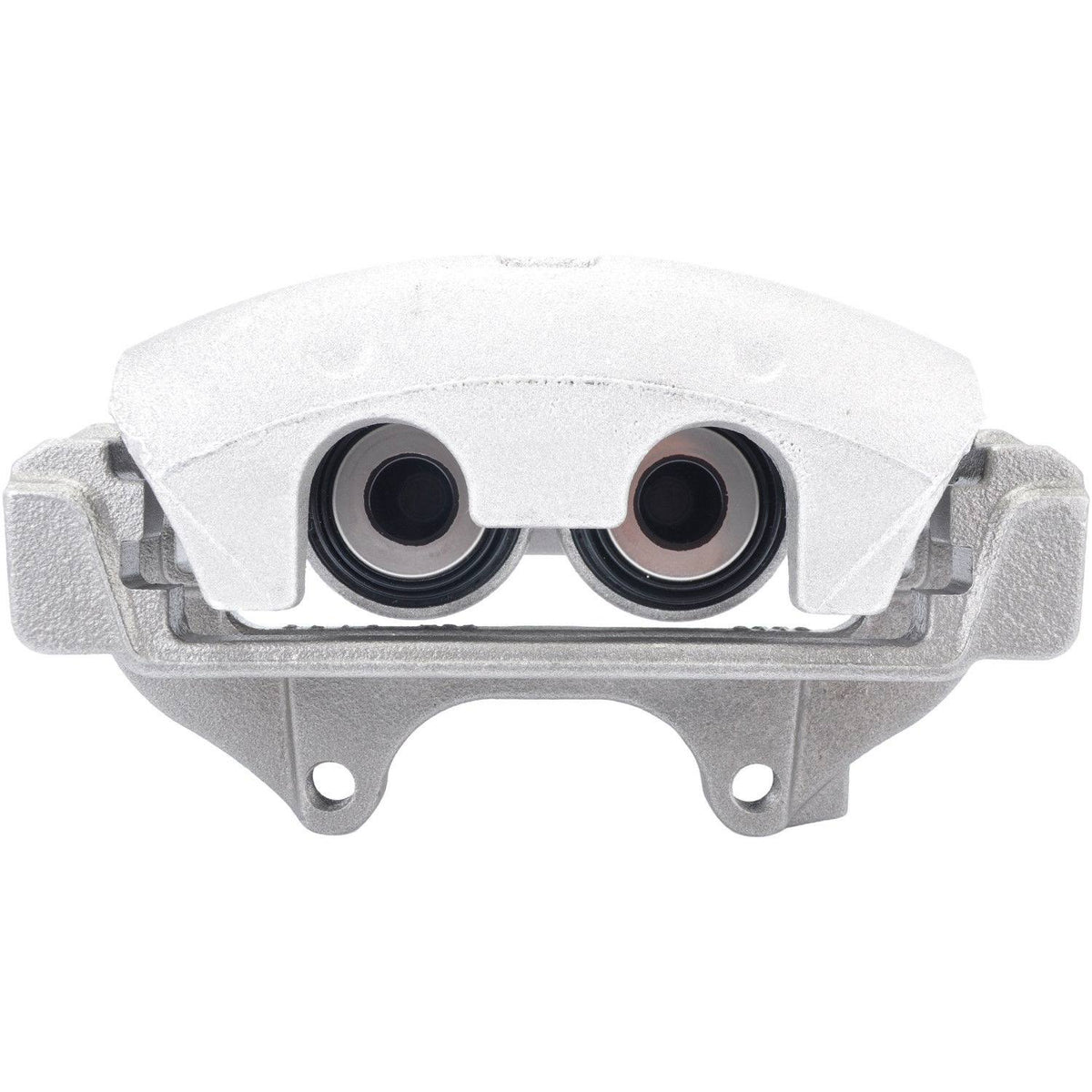 Bracketed Brake Caliper G753351