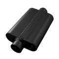50 Series Race Muffler P979