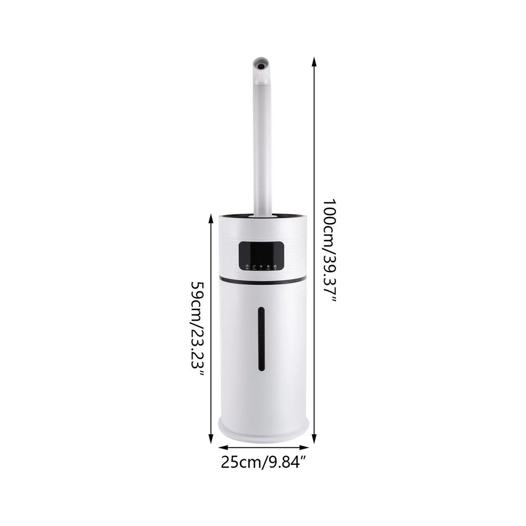 Whole House Humidifier 15L with Remote Control X1587