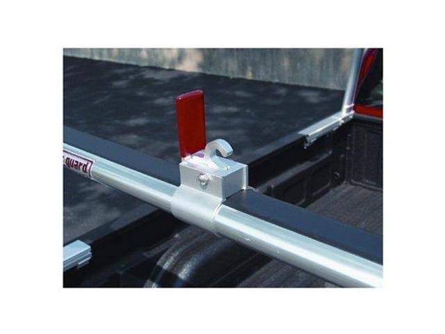 Compact Truck Rack V628061