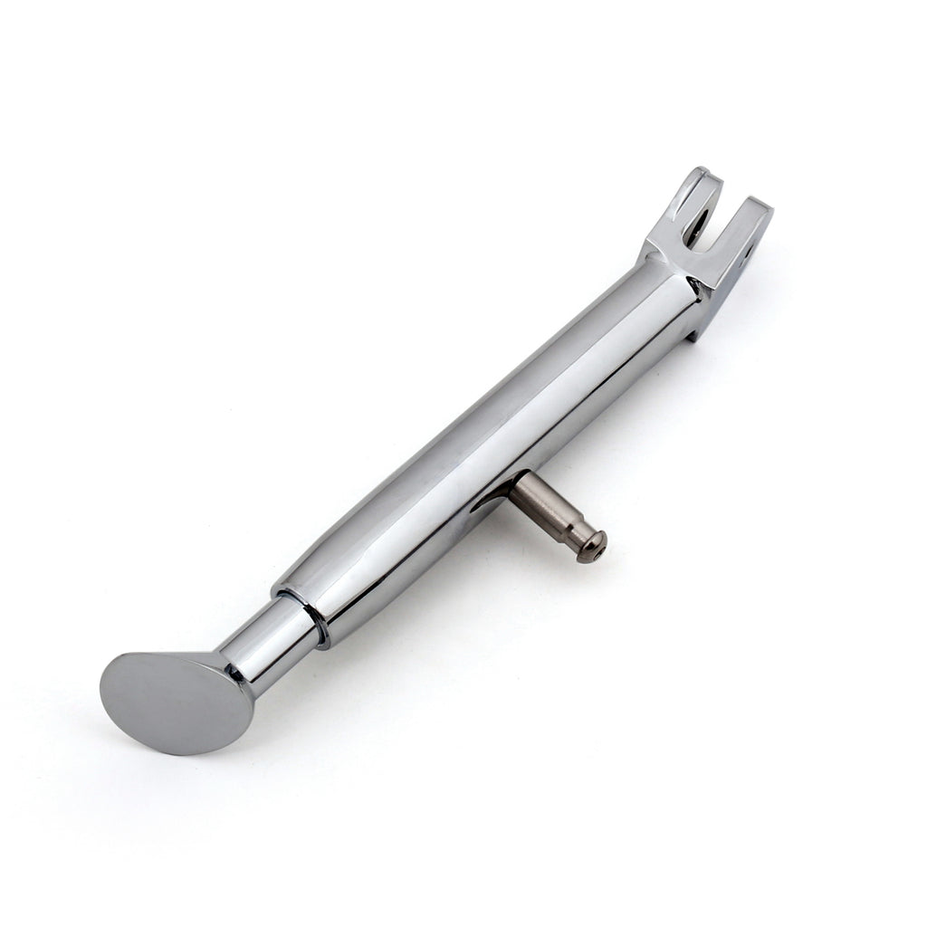 Adjustable CNC Aluminum Kickstand W277