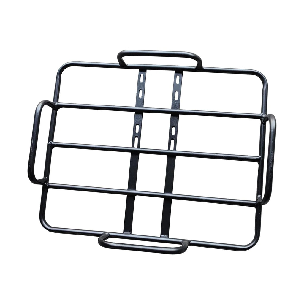 Rear Cargo Rack Luggage Carrier for Mountain Bikes K900