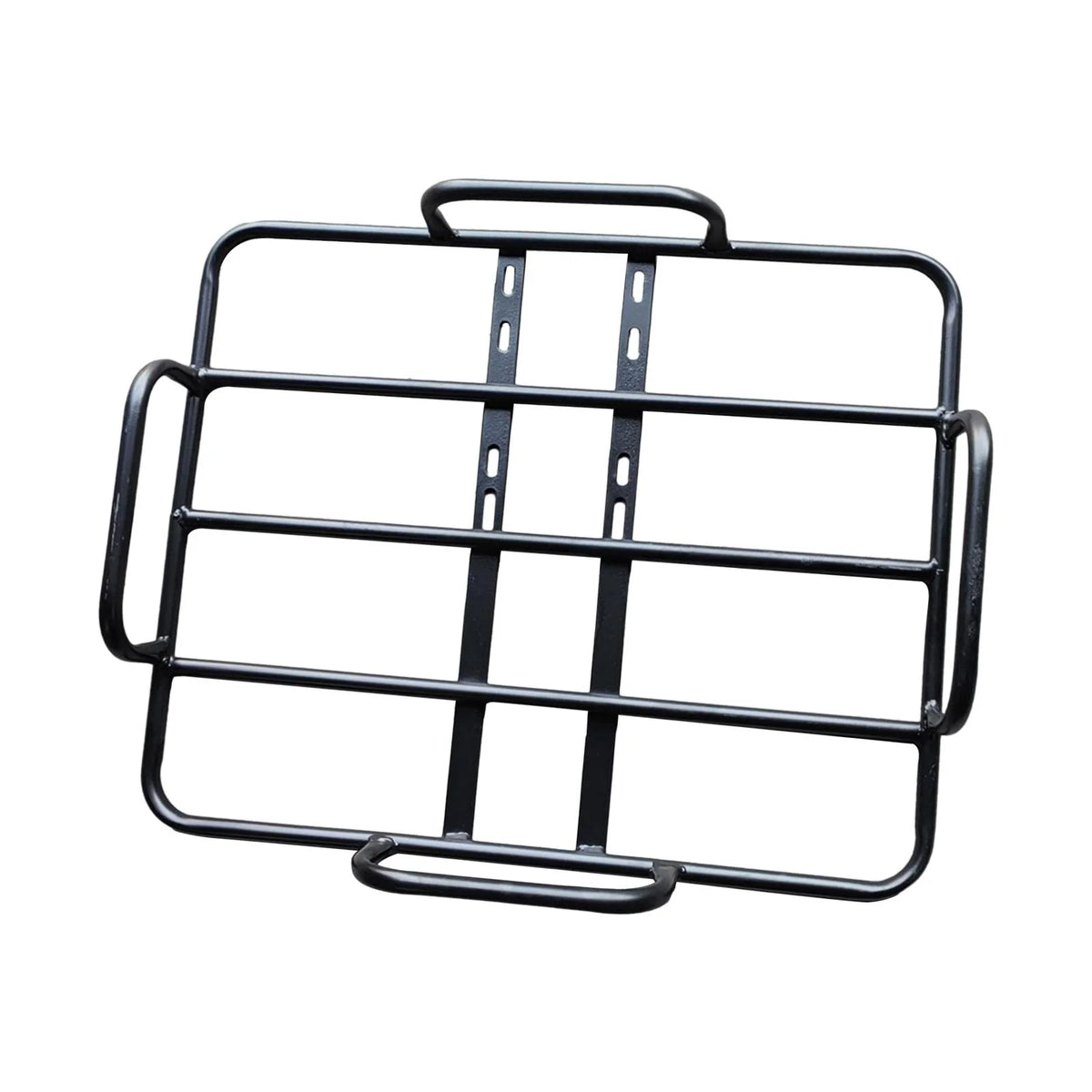 Rear Cargo Rack Luggage Carrier for Mountain Bikes K900