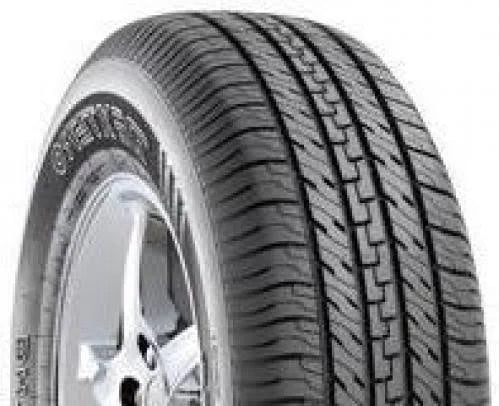 P245/70R16 106T Tire G8918