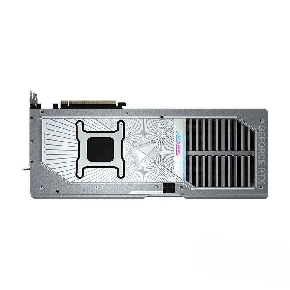 GeForce RTX 5090 32GB GDDR7 PCI Express 5.0 ATX Graphics Card J279
