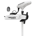 70 Lb. Thrust 54 in. Shaft Saltwater Electric Trolling Motor E28393