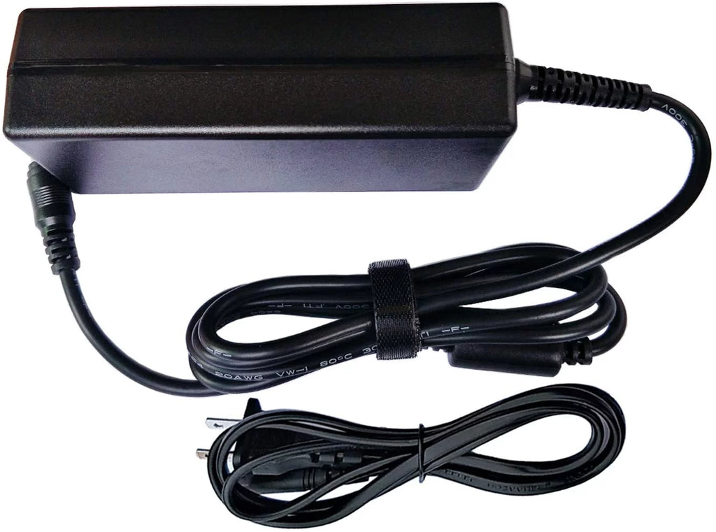 AC/DC Adapter Power Supply Cord Cable Battery Charger C503