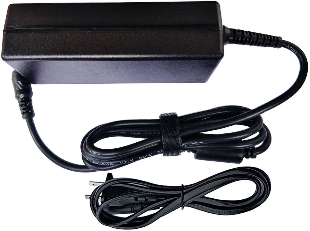 AC/DC Adapter Power Supply Cord Cable Battery Charger C503
