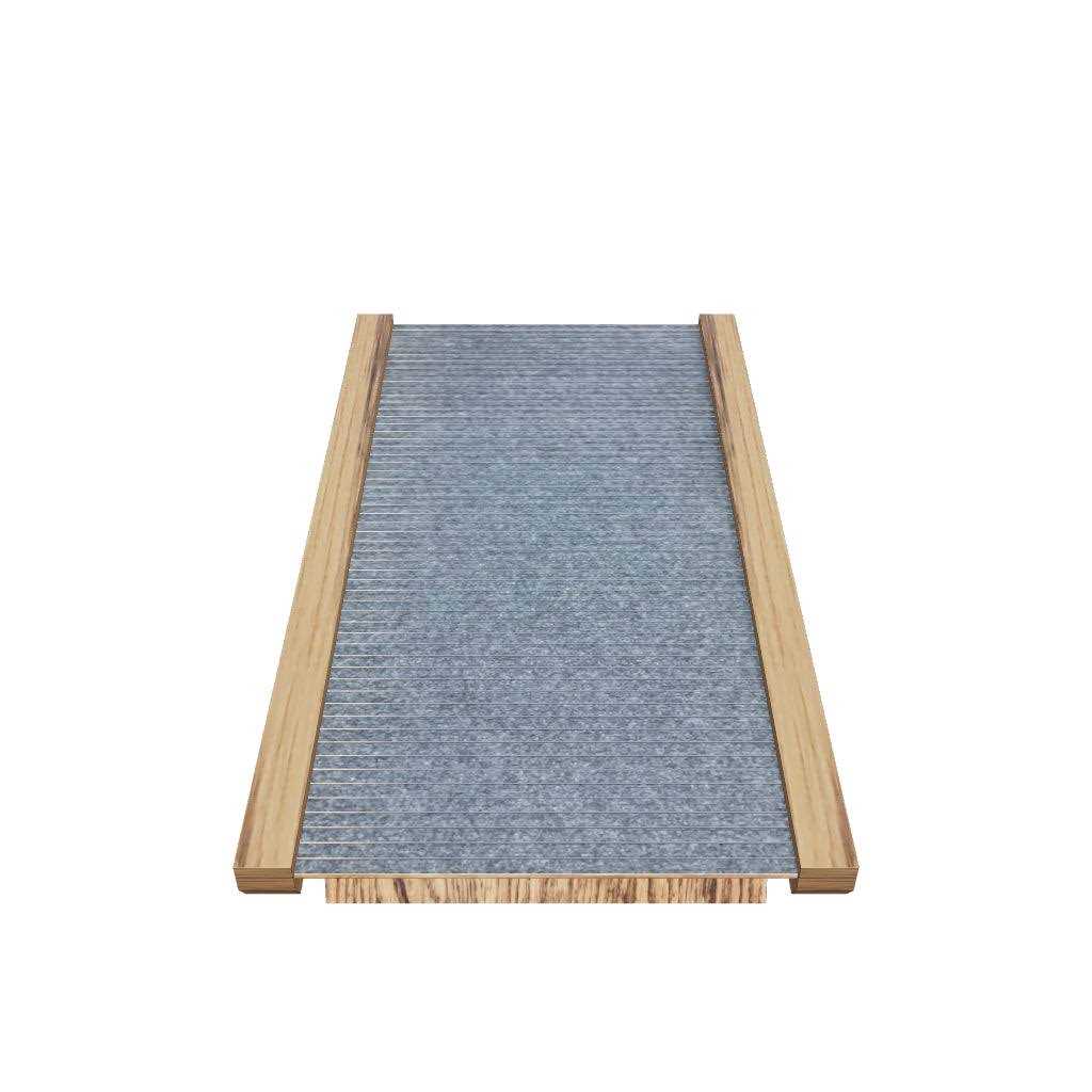 Dachshund Ramp T9934
