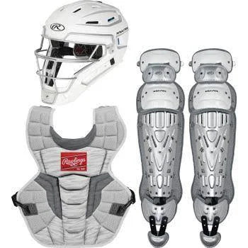 Youth Catcher Set I6897