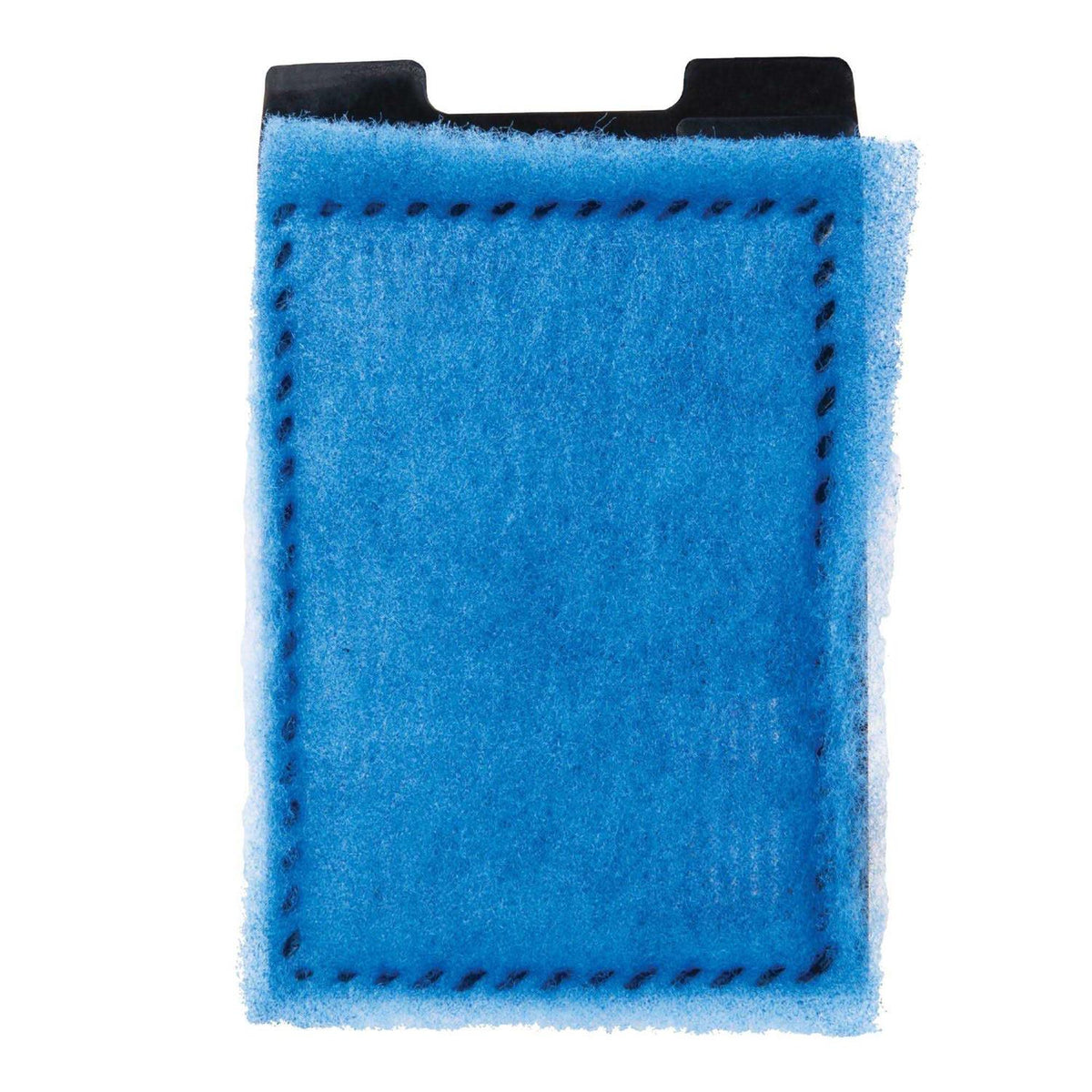 Filter Cartridge C1271