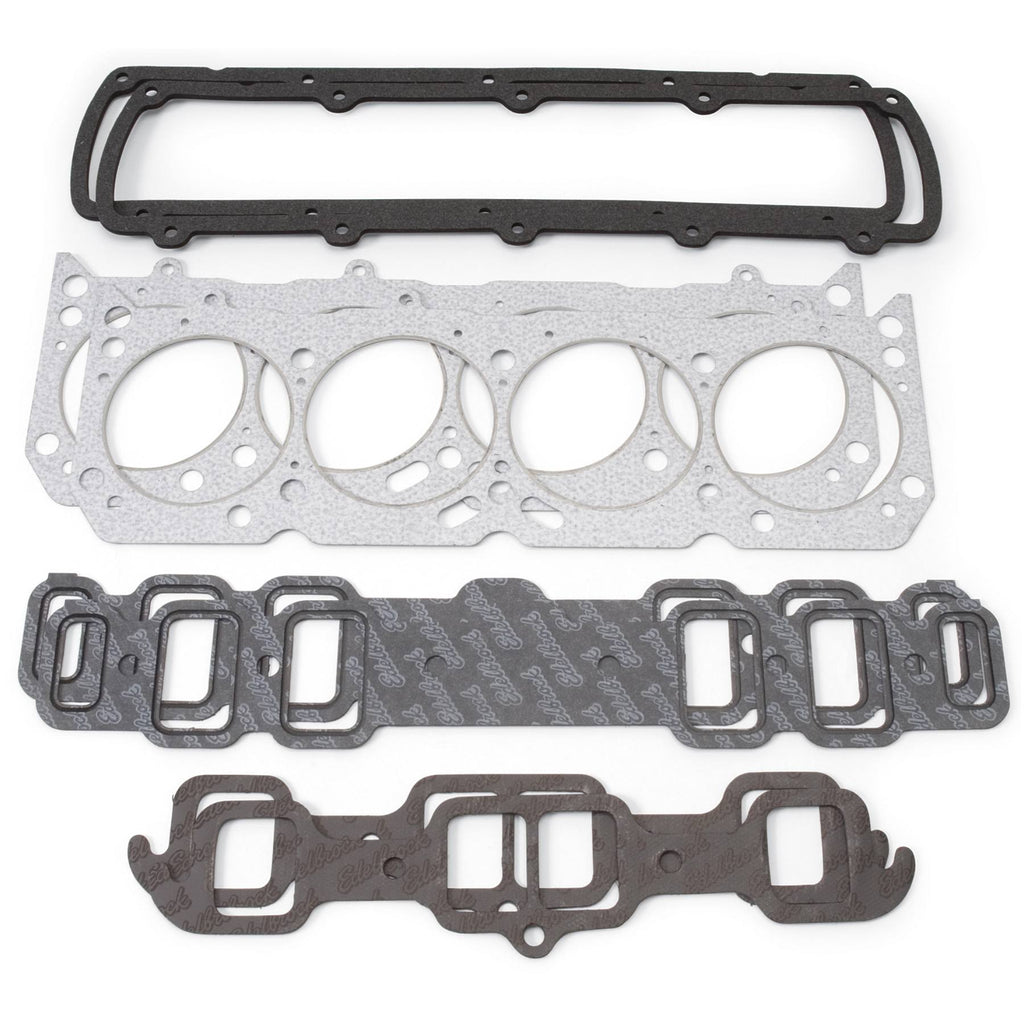 Oldsmobile Head Gasket Set J21811