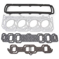 Oldsmobile Head Gasket Set J21811