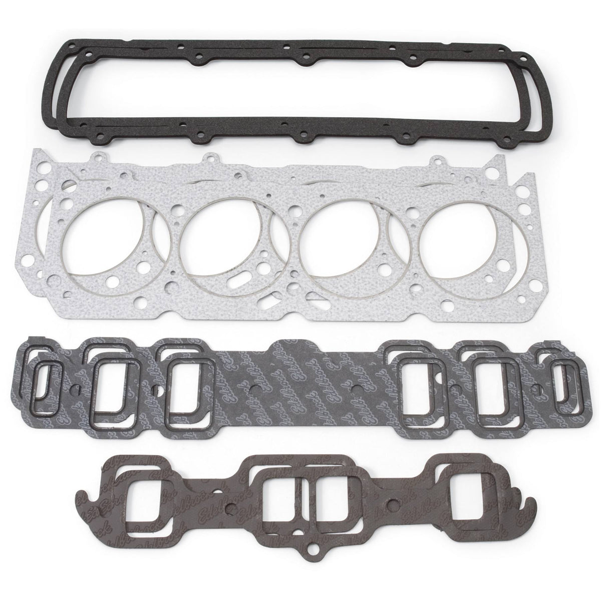 Oldsmobile Head Gasket Set J21811