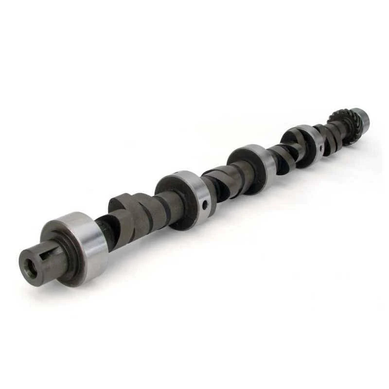 Camshaft X80274