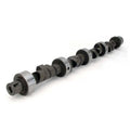 Camshaft X80274